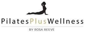 Pilates Plus Wellness - Pilates Classes Weybridge